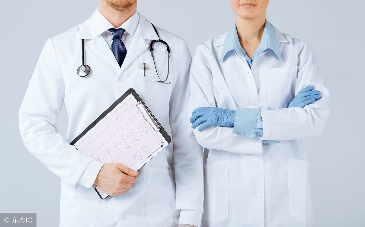 肉芽性乳腺炎中药配方,浆性乳腺炎和肉芽肿性乳腺炎的区别