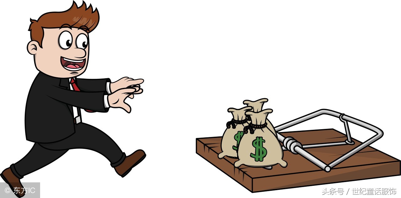 童装到底该不该买,童装热潮背后的问题