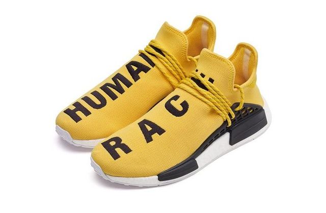 黄毅清开什么车,黄毅清金钱豹