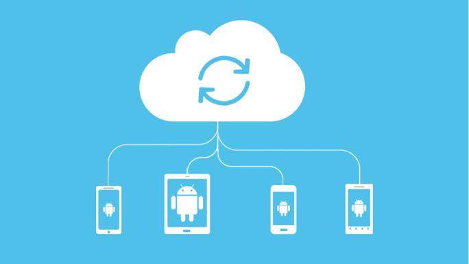 学会java对游戏开发有什么帮助,java游戏服务器开发需要学哪些