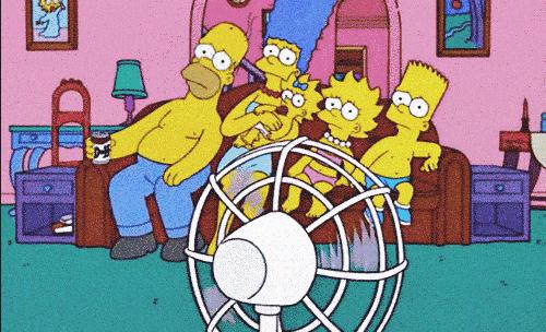 感冒咳嗽止咳水,感冒咳嗽止咳最好的止咳水