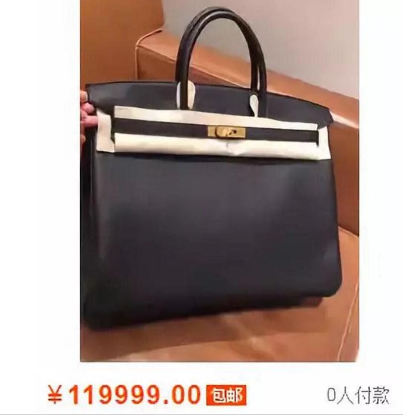 张雨绮背最新款爱马仕,爱马仕铂金包张雨绮