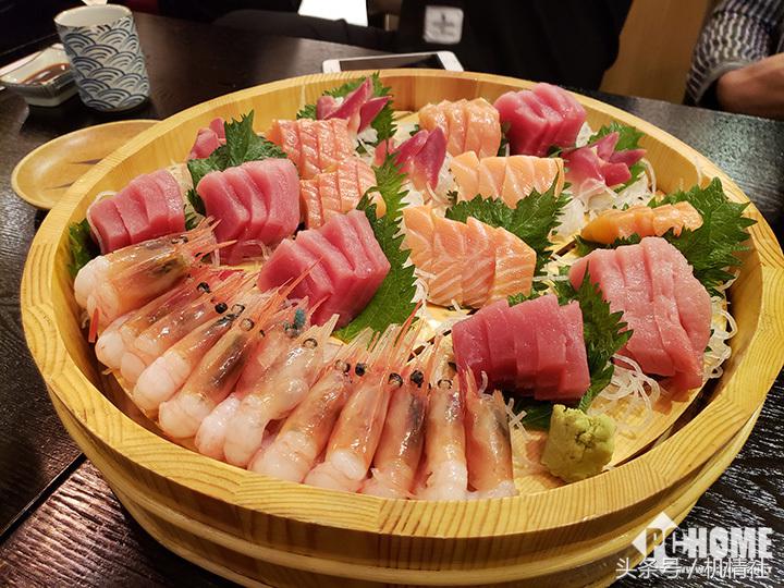 三星s8和s9对比评测,三星s9+深度评测