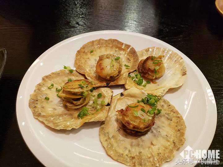 三星s8和s9对比评测,三星s9+深度评测