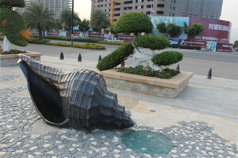 福建厦门海沧区,福建海沧区