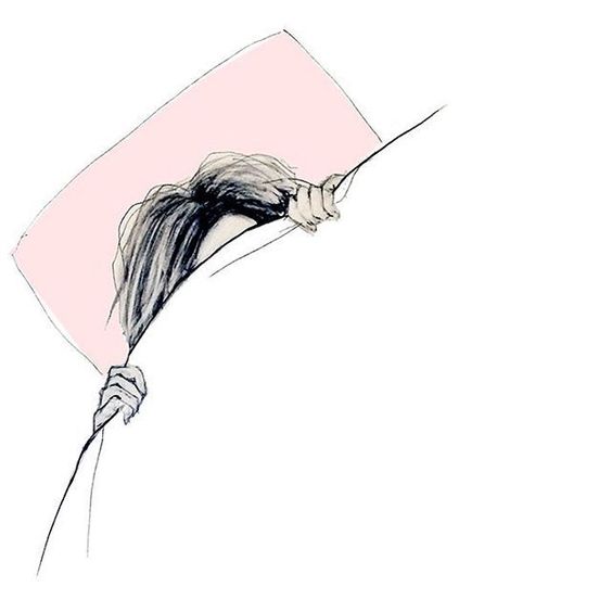 要怎么才能换手机壁纸,你有多久没有换过新壁纸了