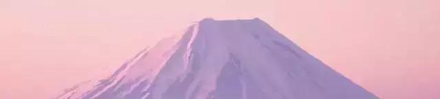 知乎上点赞最高的十条神回复,来自知乎的32个神回复笑死我了