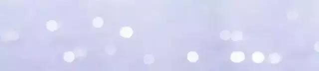 知乎上点赞最高的十条神回复,来自知乎的32个神回复笑死我了