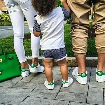 明星同款休闲鞋推荐,明星推荐的平价鞋