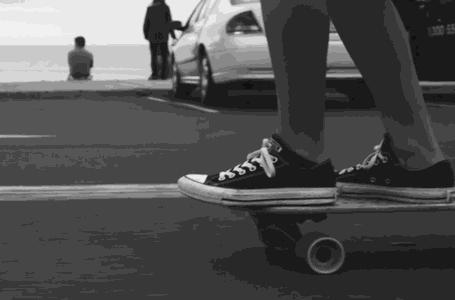 明星同款休闲鞋推荐,明星推荐的平价鞋