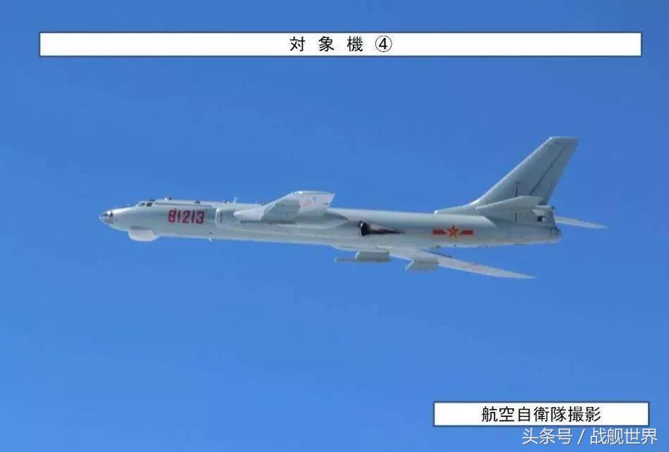 蒙古海军为什么被称为王下七武海,王下七武海对海军本部威胁大吗