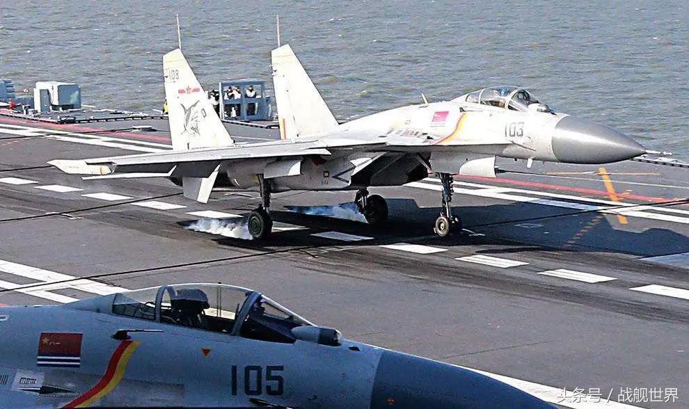 蒙古海军为什么被称为王下七武海,王下七武海对海军本部威胁大吗