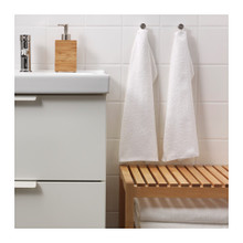 宜家最值得入手二十件实用商品,宜家最值得入手五十件实用商品