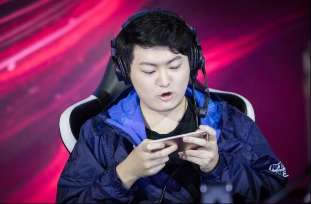 老帅为什么参加gk,老帅加入gk打的咋样