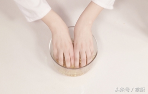 怎样做豆浆家常做法,豆浆怎么做好喝家常做法