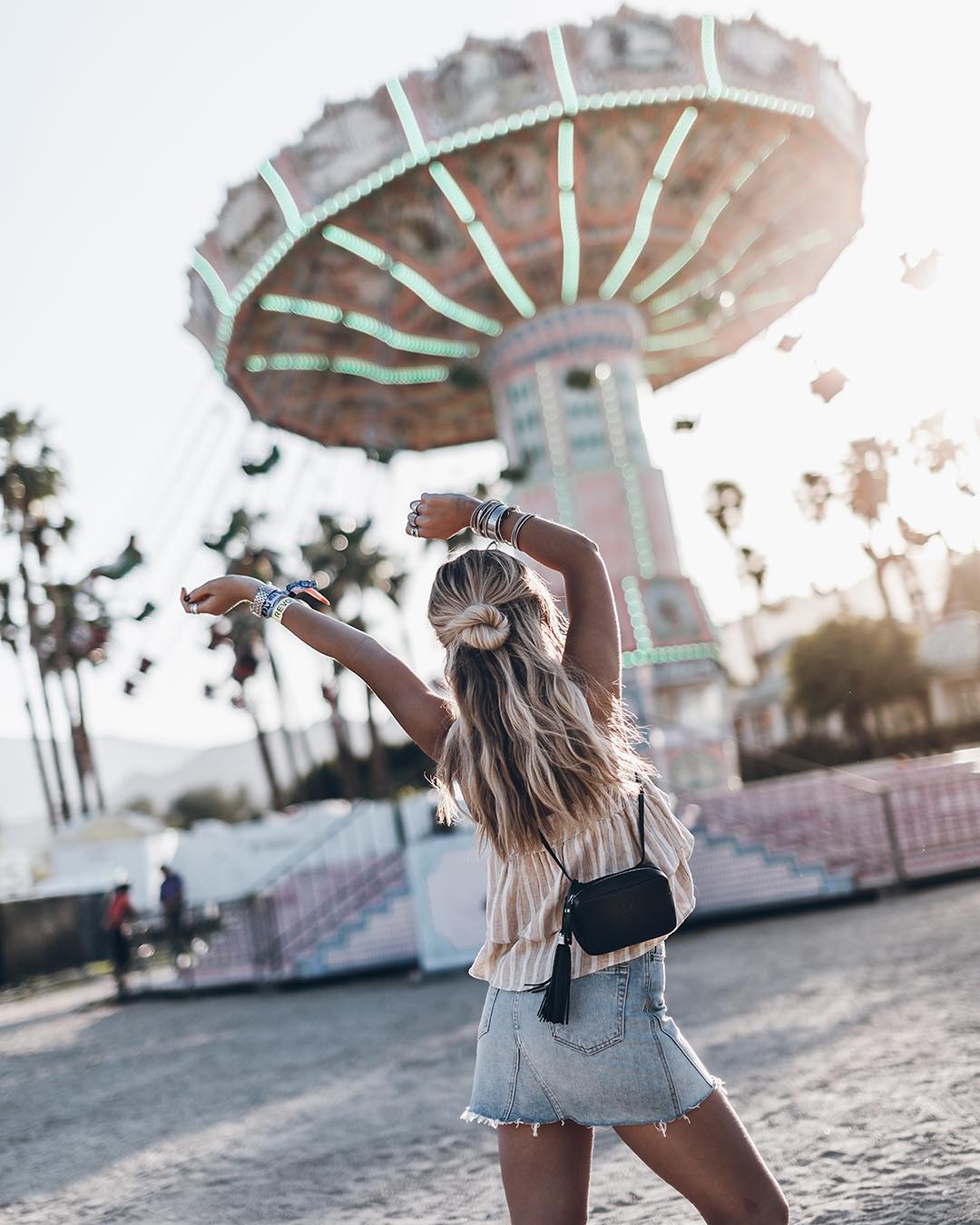 小众高级感雪纺,雪纺高端款