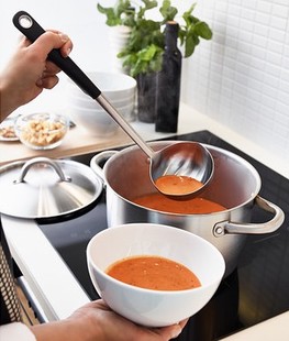 宜家最值得入手二十件实用商品,宜家最值得入手五十件实用商品