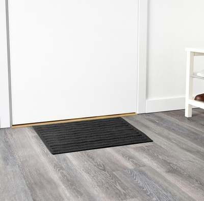 宜家最值得入手二十件实用商品,宜家最值得入手五十件实用商品