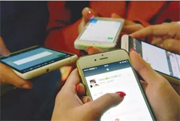 海外代购中法律问题的定性,海外代购的法律风险有哪些