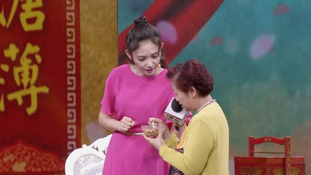 「养生堂」今日17:25播出《柴氏三法巧养五脏——脾胃》