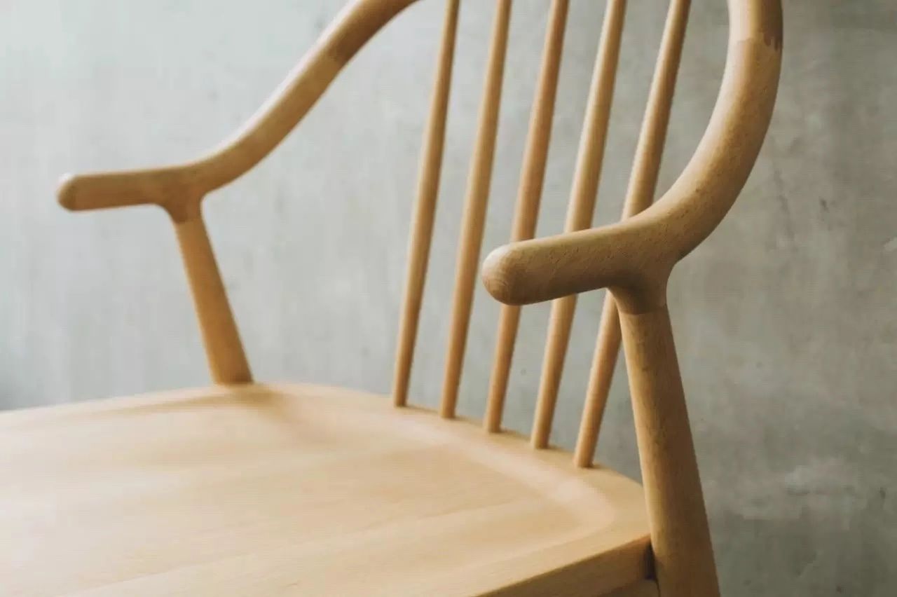 家具品牌排行榜前十名2021,网红家具品牌推荐大全