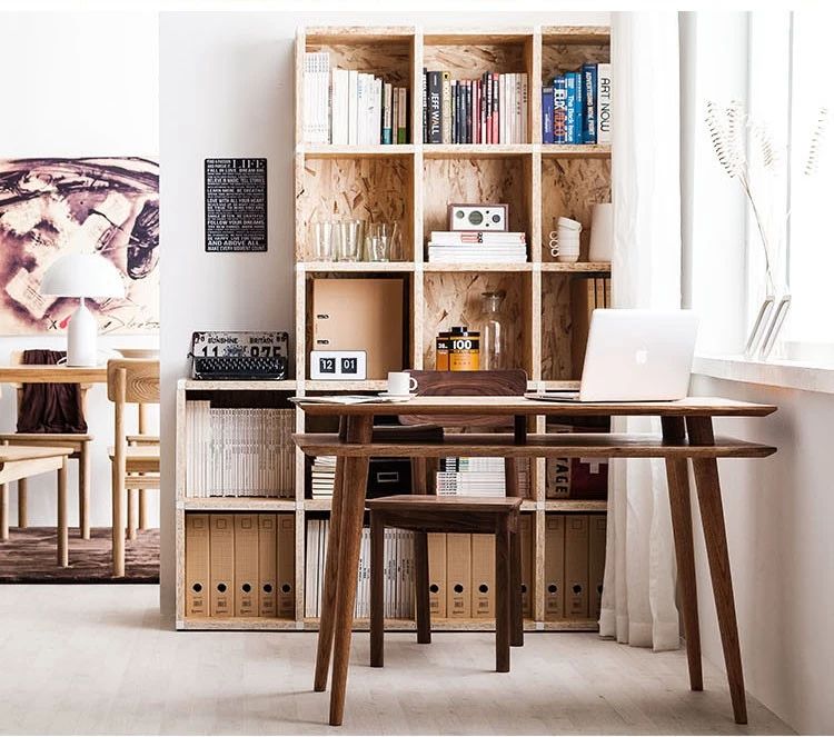 家具品牌排行榜前十名2021,网红家具品牌推荐大全