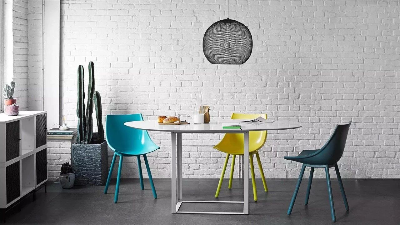 口碑最好的网红家具,今年十大网红家具店有哪些