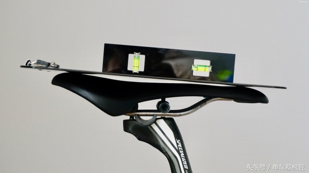 山地自行车车座的最佳高度,自行车车座前倾角度如何调整