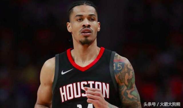 火箭总决赛3比1逆转有几次,火箭赢下西决概率