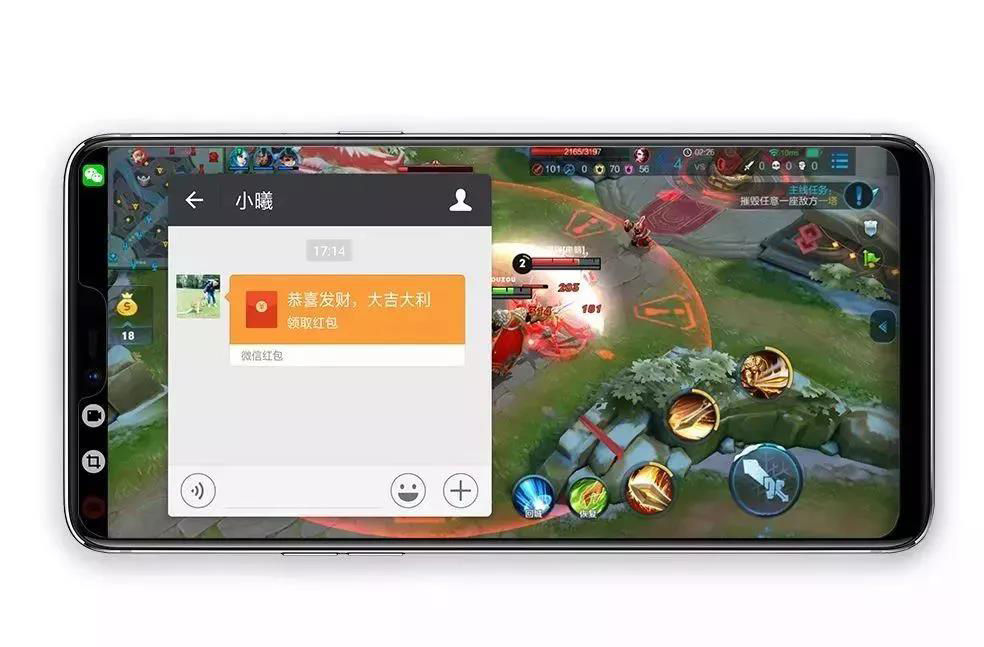 oppo系列必避坑,oppo防坑指南