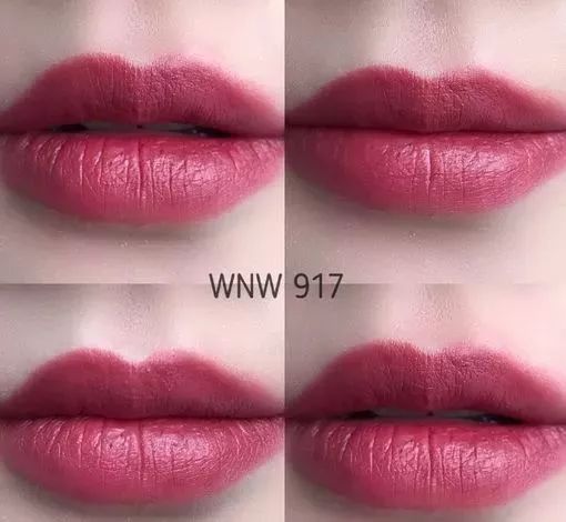 越用越惊艳的美妆好物推荐,这些只要十块的超冷门国货