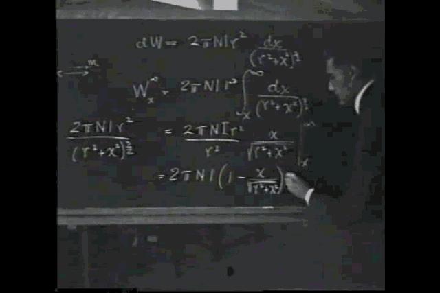 1957年黑白电影,1925黑白电影