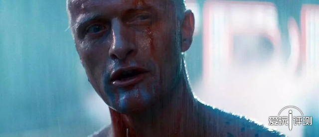 ps4底特律系列,ps4pro神作底特律