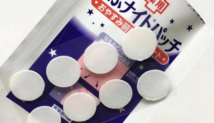 痘痘克星内服,痘痘克星绿豆