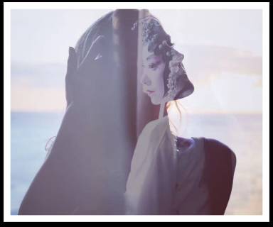 想和白燕升一样，问问自己：前世今生，你是谁，谁是你？