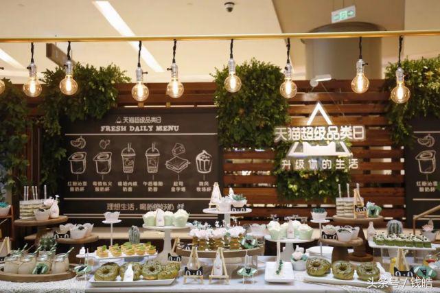 用数据洞察企业,如何用数据分析行业前景