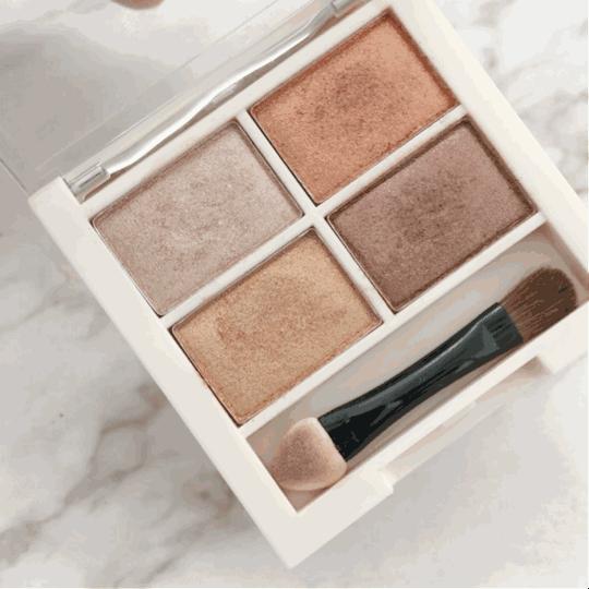 《别瞎买》第32期，姐教教你，名创优品的哪些东西不能买？