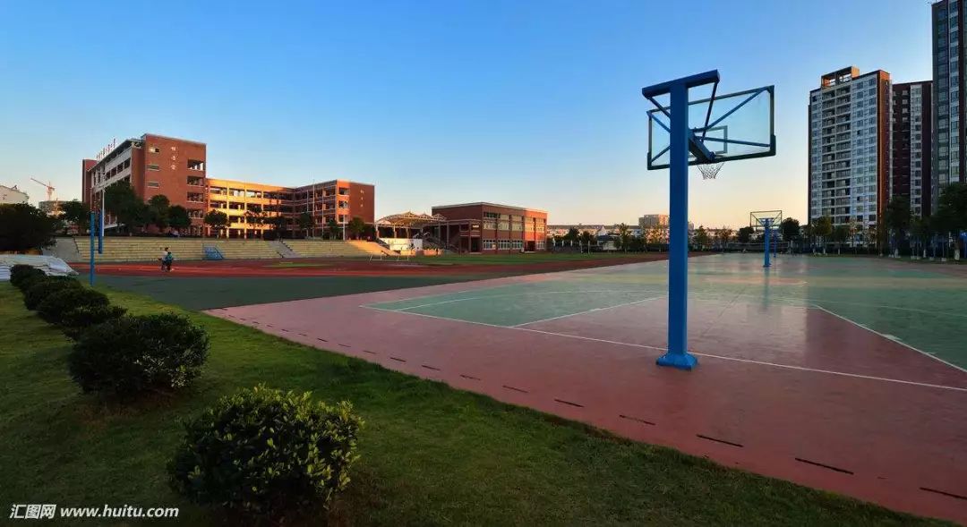 你家孩子能上哪所高中,唐山2019年学区划分