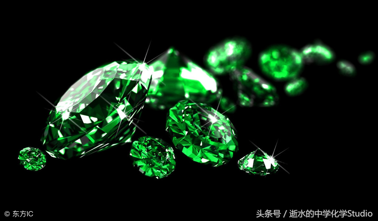 高中化学最基础的元素,高中化学元素知识网络图