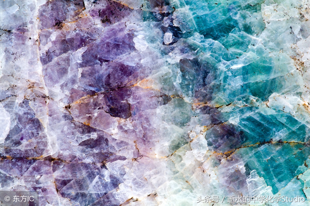 高中化学最基础的元素,高中化学元素知识网络图