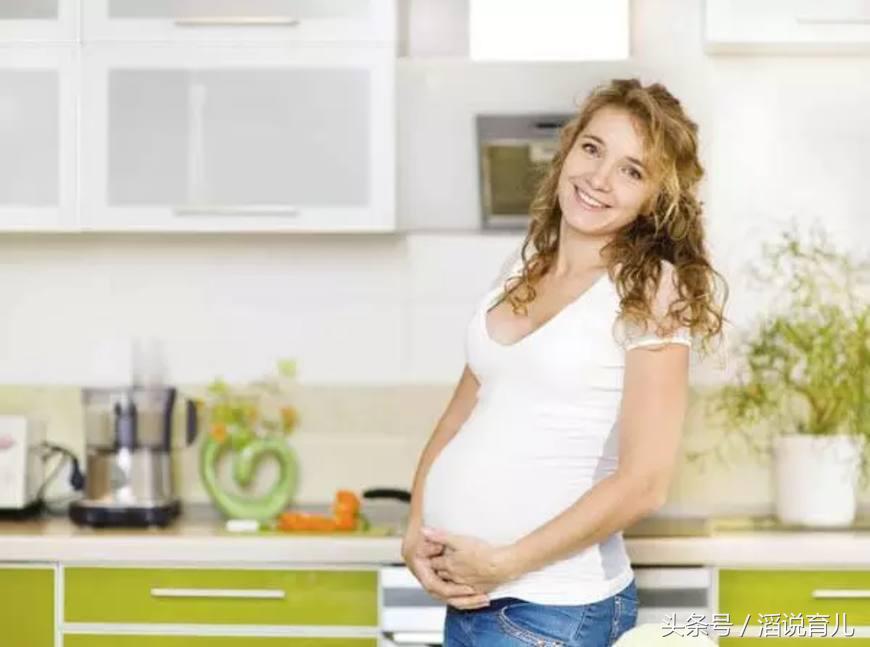 女性怀孕会对男方产生依赖嘛,怀孕初期夫妻感情会不会影响孩子