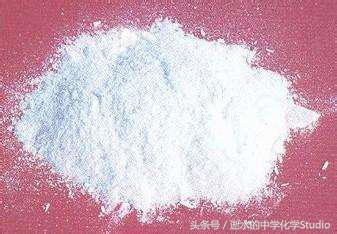 高中化学最基础的元素,高中化学元素知识网络图