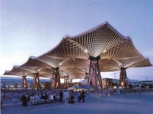 深圳未来能成为亚洲第一城吗,深圳还有机会进入世界前五吗