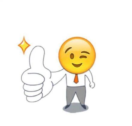 angelababy和杨紫的新综艺,angelababy和杨紫的综艺节目