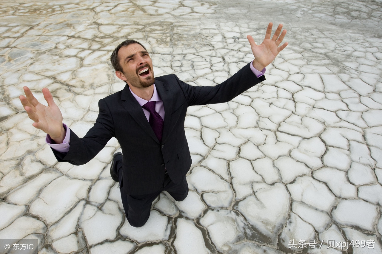 网赌输了68万何去何从,网赌输到身无分文生活费也没了