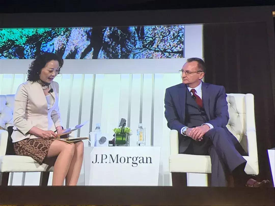 玛氏中国新消息,玛氏中国发展历程