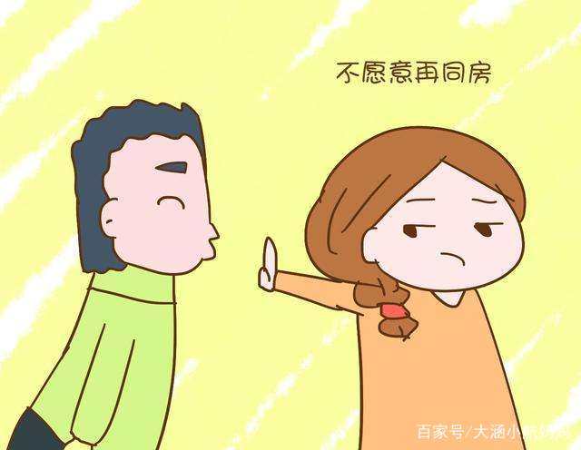 产后第一次来事注意事项,产后这三件事最好别碰