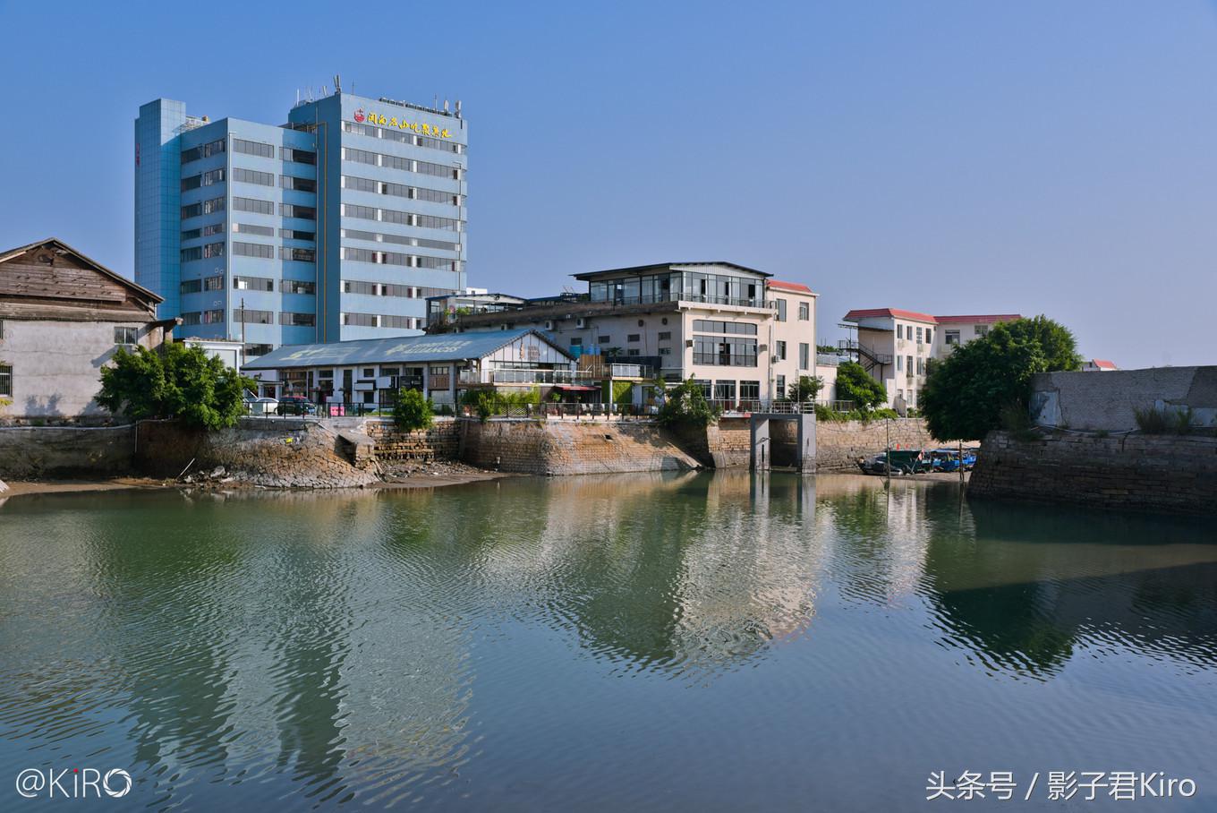 在厦门旅游去哪里看日落,去厦门的一天自由行旅游攻略