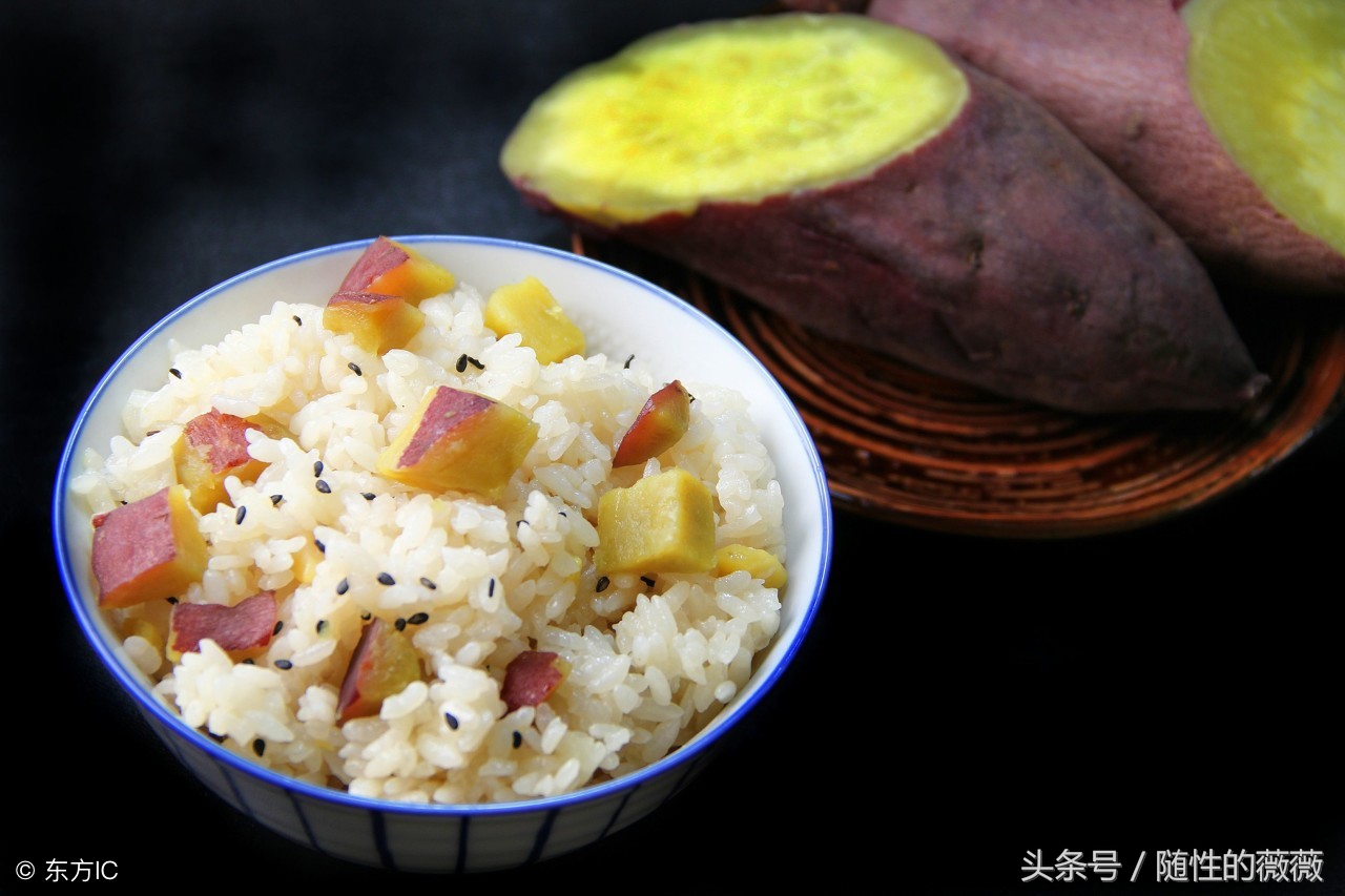 晚餐吃什么最容易瘦,晚餐减肥应该吃点什么最合适