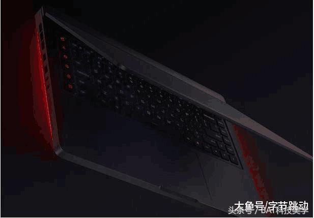 去电脑城组装电脑如何避免被坑,在电脑城购买电脑要注意什么